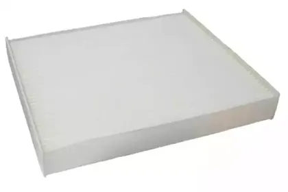 Фильтр, воздух во внутренном пространстве KSH-KOSHIMO купить