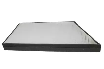 Фильтр, воздух во внутренном пространстве KSH-KOSHIMO купить