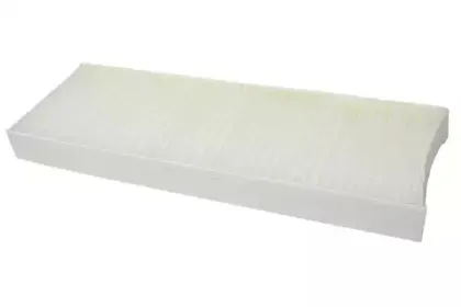 Фильтр, воздух во внутренном пространстве KSH-KOSHIMO купить