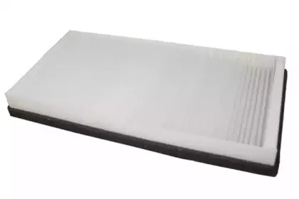 Фильтр, воздух во внутренном пространстве KSH-KOSHIMO купить