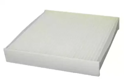 Фильтр, воздух во внутренном пространстве KSH-KOSHIMO купить