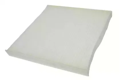 Фильтр, воздух во внутренном пространстве KSH-KOSHIMO купить