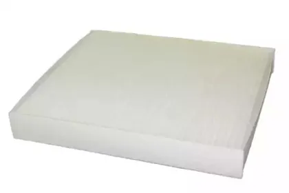 Фильтр, воздух во внутренном пространстве KSH-KOSHIMO купить