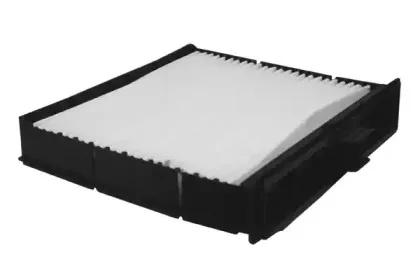 Фильтр, воздух во внутренном пространстве KSH-KOSHIMO купить