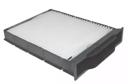 Фильтр, воздух во внутренном пространстве KSH-KOSHIMO купить