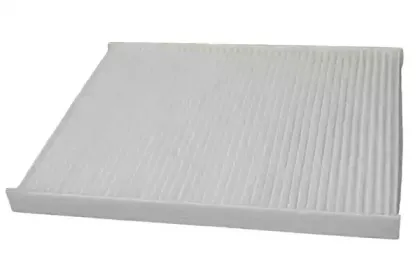 Фильтр, воздух во внутренном пространстве KSH-KOSHIMO купить