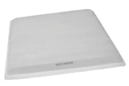 Фильтр, воздух во внутренном пространстве KSH-KOSHIMO купить