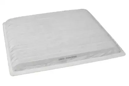 Фильтр, воздух во внутренном пространстве KSH-KOSHIMO купить