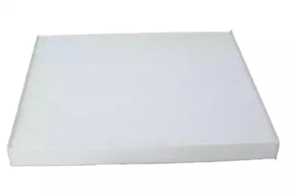 Фильтр, воздух во внутренном пространстве KSH-KOSHIMO купить