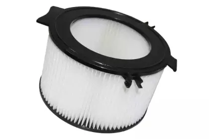 Фильтр, воздух во внутренном пространстве KSH-KOSHIMO купить