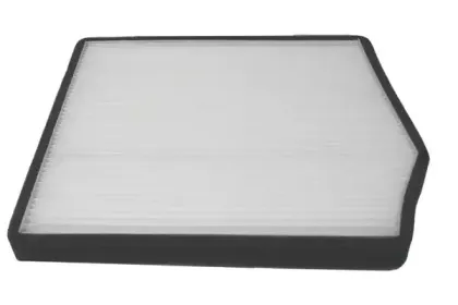 Фильтр, воздух во внутренном пространстве KSH-KOSHIMO купить