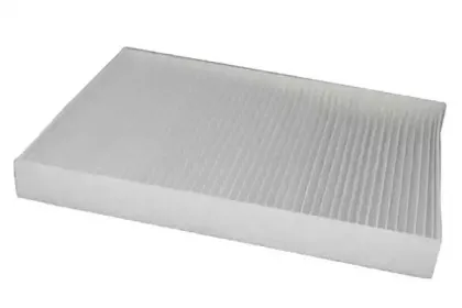 Фильтр, воздух во внутренном пространстве KSH-KOSHIMO купить