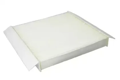 Фильтр, воздух во внутренном пространстве KSH-KOSHIMO купить