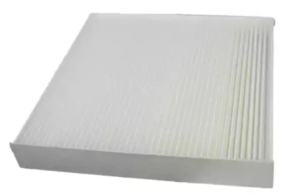 Фильтр, воздух во внутренном пространстве KSH-KOSHIMO купить