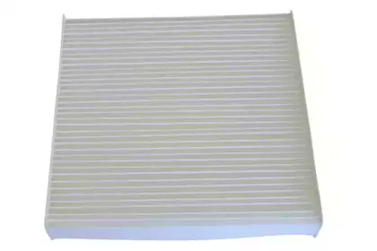 Фильтр, воздух во внутренном пространстве KSH-KOSHIMO купить