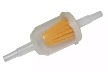 Топливный фильтр KSH-KOSHIMO купить