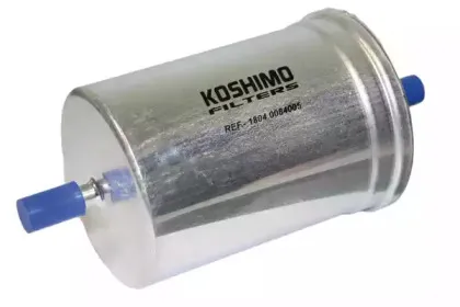 Топливный фильтр KSH-KOSHIMO купить