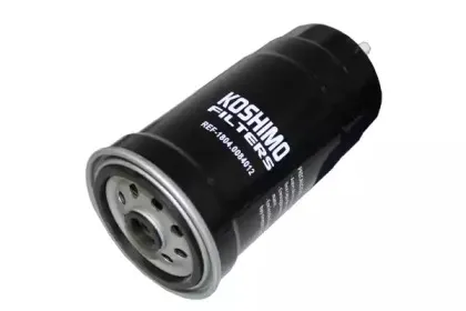 Топливный фильтр KSH-KOSHIMO купить