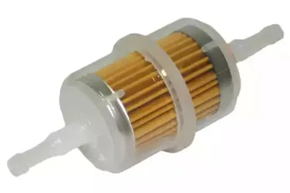 Топливный фильтр KSH-KOSHIMO купить