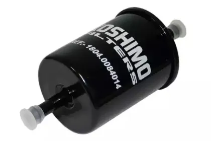 Топливный фильтр KSH-KOSHIMO купить