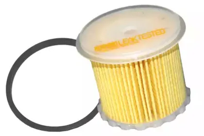 Топливный фильтр KSH-KOSHIMO купить