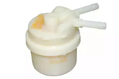 Топливный фильтр KSH-KOSHIMO купить