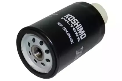 Топливный фильтр KSH-KOSHIMO купить
