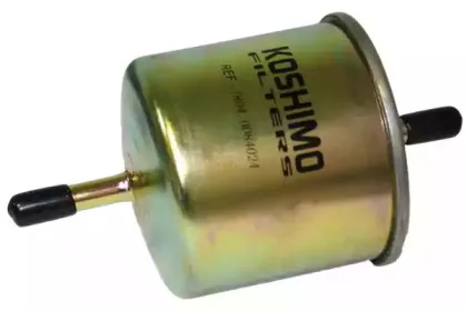 Топливный фильтр KSH-KOSHIMO купить