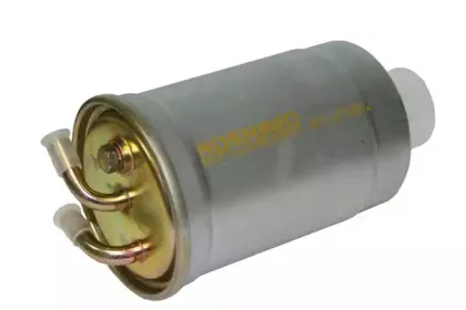 Топливный фильтр KSH-KOSHIMO купить