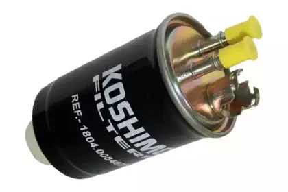 Топливный фильтр KSH-KOSHIMO купить