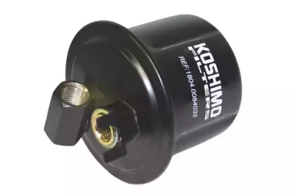 Топливный фильтр KSH-KOSHIMO купить