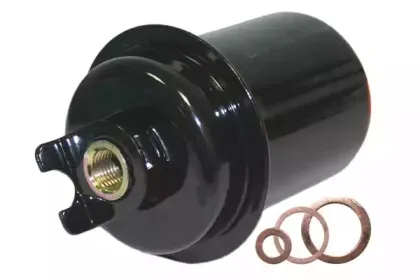 Топливный фильтр KSH-KOSHIMO купить