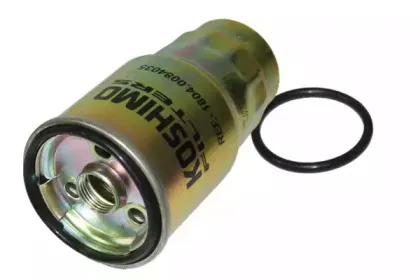 Топливный фильтр KSH-KOSHIMO купить