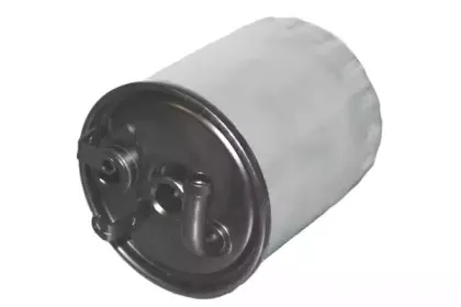 Топливный фильтр KSH-KOSHIMO купить