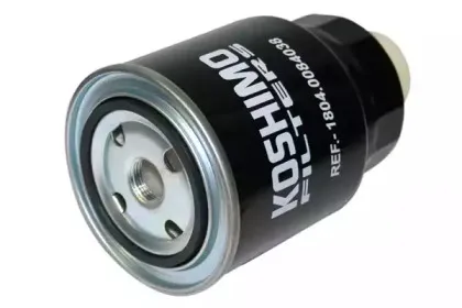 Топливный фильтр KSH-KOSHIMO купить