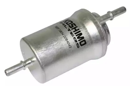 Топливный фильтр KSH-KOSHIMO купить