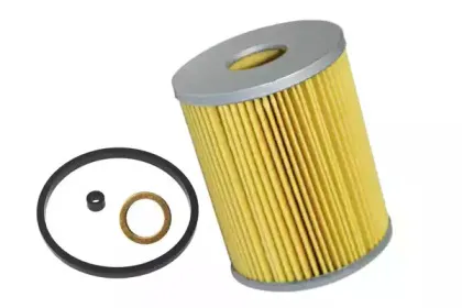 Топливный фильтр KSH-KOSHIMO купить