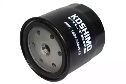 Топливный фильтр KSH-KOSHIMO купить