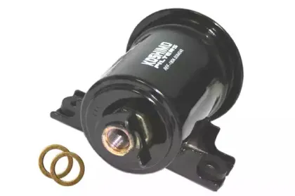 Топливный фильтр KSH-KOSHIMO купить