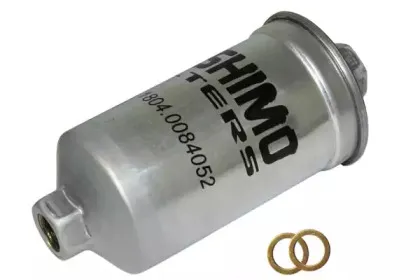 Топливный фильтр KSH-KOSHIMO купить