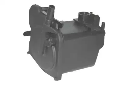 Топливный фильтр KSH-KOSHIMO купить