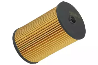 Топливный фильтр KSH-KOSHIMO купить