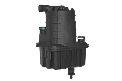 Топливный фильтр KSH-KOSHIMO купить