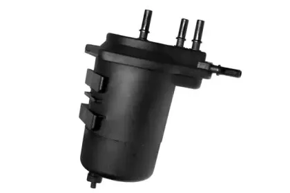 Топливный фильтр KSH-KOSHIMO купить