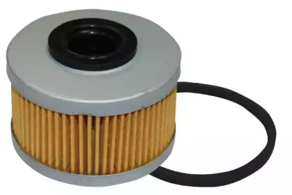 Топливный фильтр KSH-KOSHIMO купить