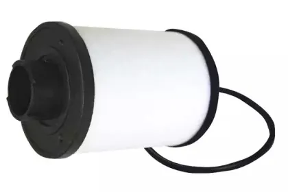 Топливный фильтр KSH-KOSHIMO купить