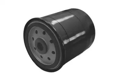 Топливный фильтр KSH-KOSHIMO купить