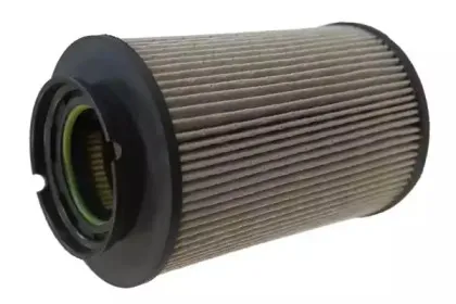 Топливный фильтр KSH-KOSHIMO купить