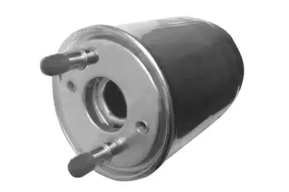 Топливный фильтр KSH-KOSHIMO купить