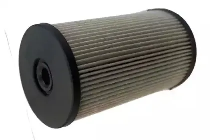 Топливный фильтр KSH-KOSHIMO купить